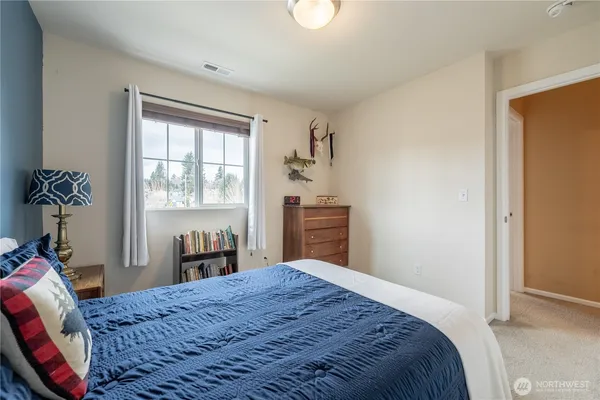 $900,000 | 14025 5th Place West, Everett, WA 98208