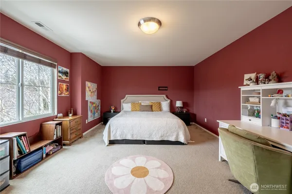 $900,000 | 14025 5th Place West, Everett, WA 98208