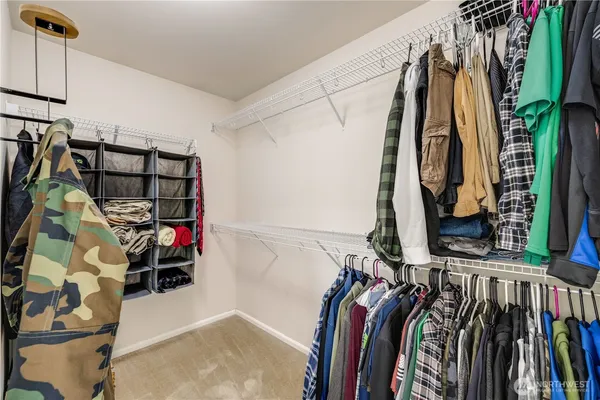 $900,000 | 14025 5th Place West, Everett, WA 98208