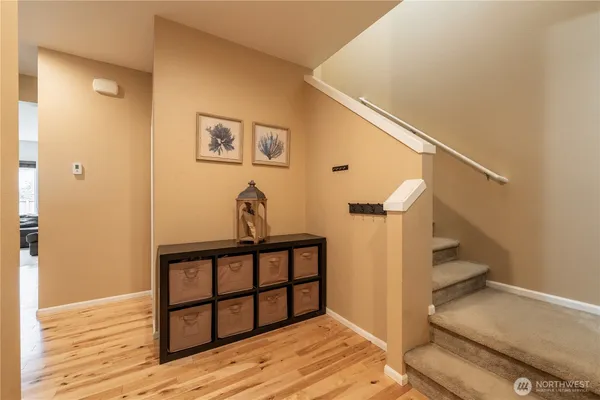 $900,000 | 14025 5th Place West, Everett, WA 98208