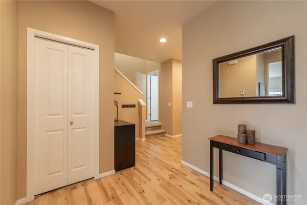 $900,000 | 14025 5th Place West, Everett, WA 98208