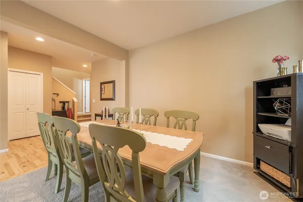 $900,000 | 14025 5th Place West, Everett, WA 98208