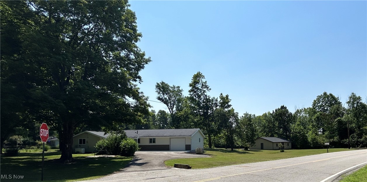 10263 Wye Road Chesterland, OH 44026 - Photo 41 of 45 Gallery Image 41