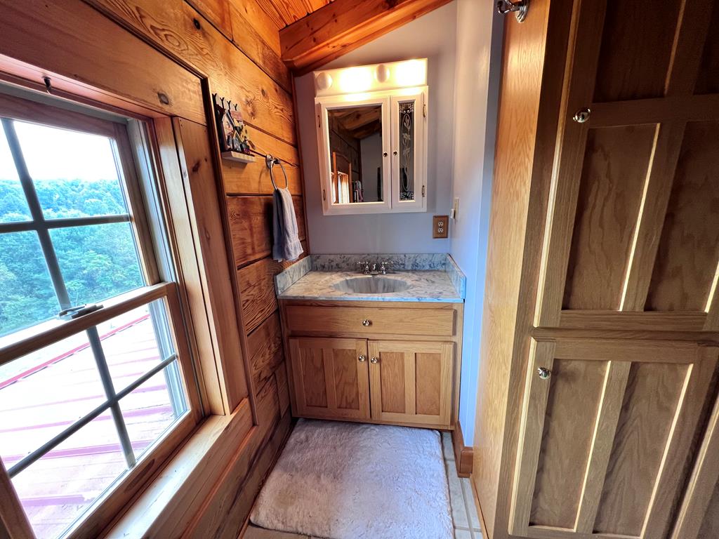 398 Dust Trail Road Laurel Fork, VA 24352 - Photo 25 of 63 Gallery Image 25
