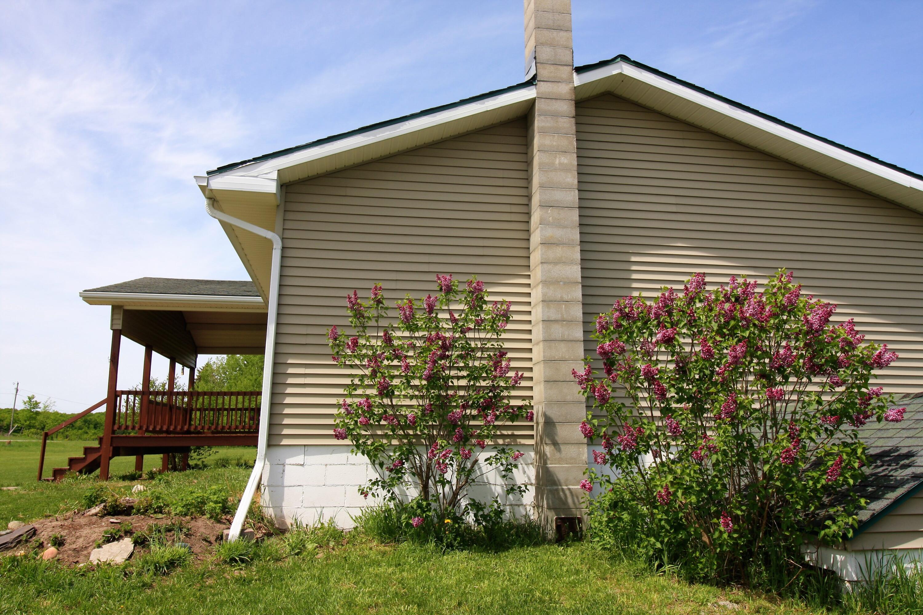 1426 West Huffman Lake Road Vanderbilt, MI 49795 - Photo 21 of 37 Gallery Image 21