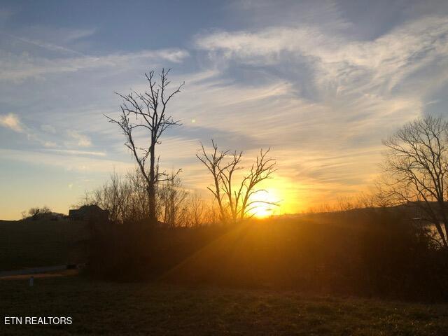 Lot 321 Russell Brothers Road Sharps Chapel, TN 37866 - Photo 6 of 28 L#321 Russell Br Sunset Bay Norris Lake