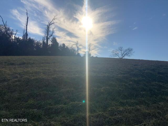 Lot 321 Russell Brothers Road Sharps Chapel, TN 37866 - Photo 7 of 28 L#321 Russell Br Sunset Bay Norris Lake