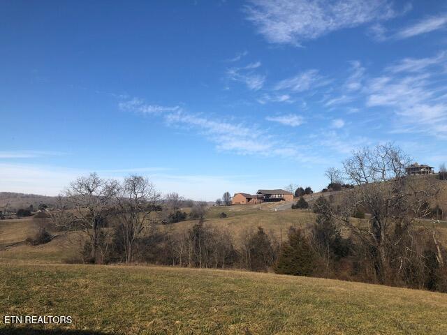 Lot 321 Russell Brothers Road Sharps Chapel, TN 37866 - Photo 8 of 28 L#321 Russell Br Sunset Bay Norris Lake