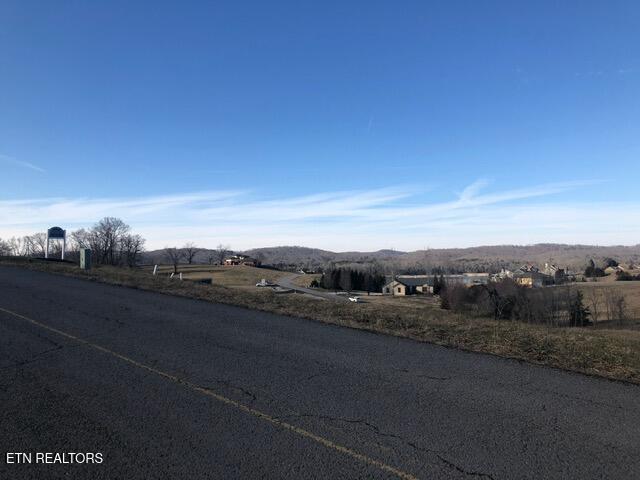 Lot 321 Russell Brothers Road Sharps Chapel, TN 37866 - Photo 9 of 28 L#321 Russell Br Sunset Bay Norris Lake