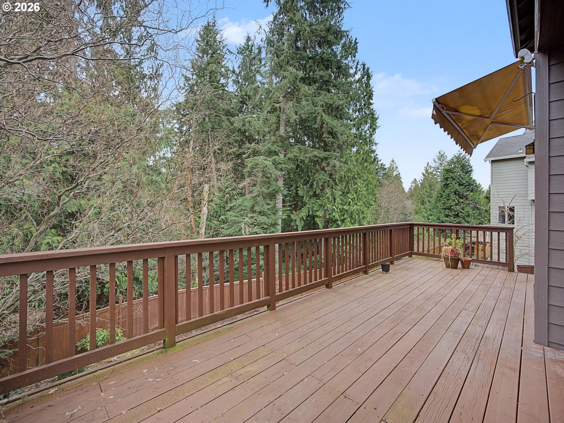39576 Trillium Street Sandy, OR 97055 - Photo 40 of 48