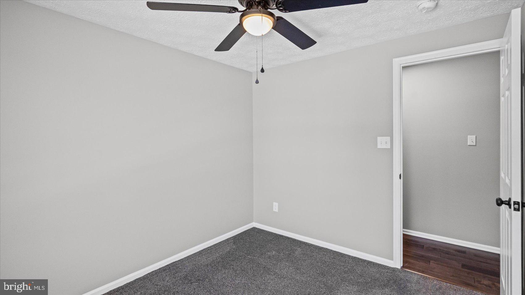 3709 Redberry Way Nottingham, MD 21236 - Photo 26 of 45 a view of a chandelier fan in a room