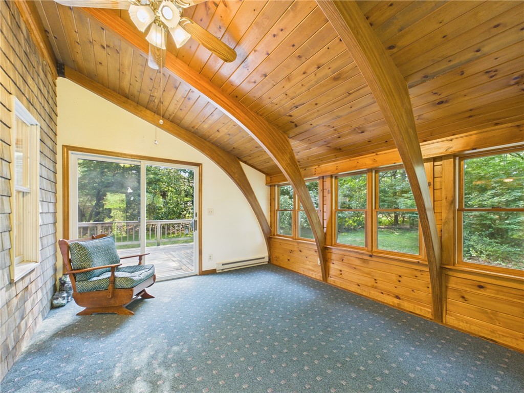 657 Shannock Road South Kingstown, RI 02879 - Photo 6 of 24 note quality