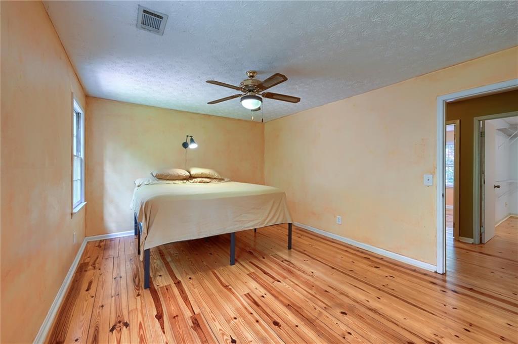 2245 Birmingham Road Alpharetta, GA 30004 - Photo 17 of 42