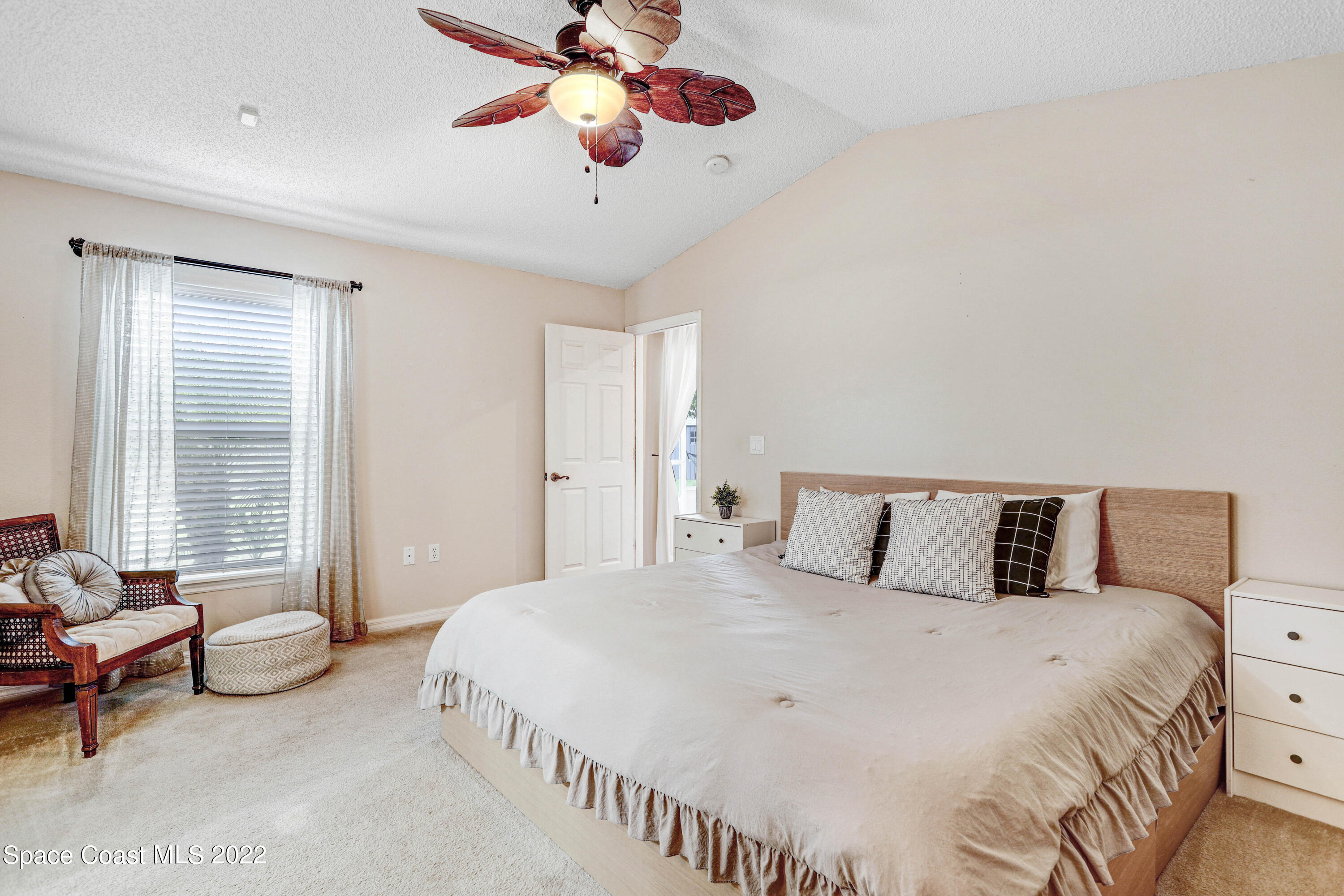 1195 Meadow Lake Road Rockledge, FL 32955 - Photo 19 of 36 Alternate View