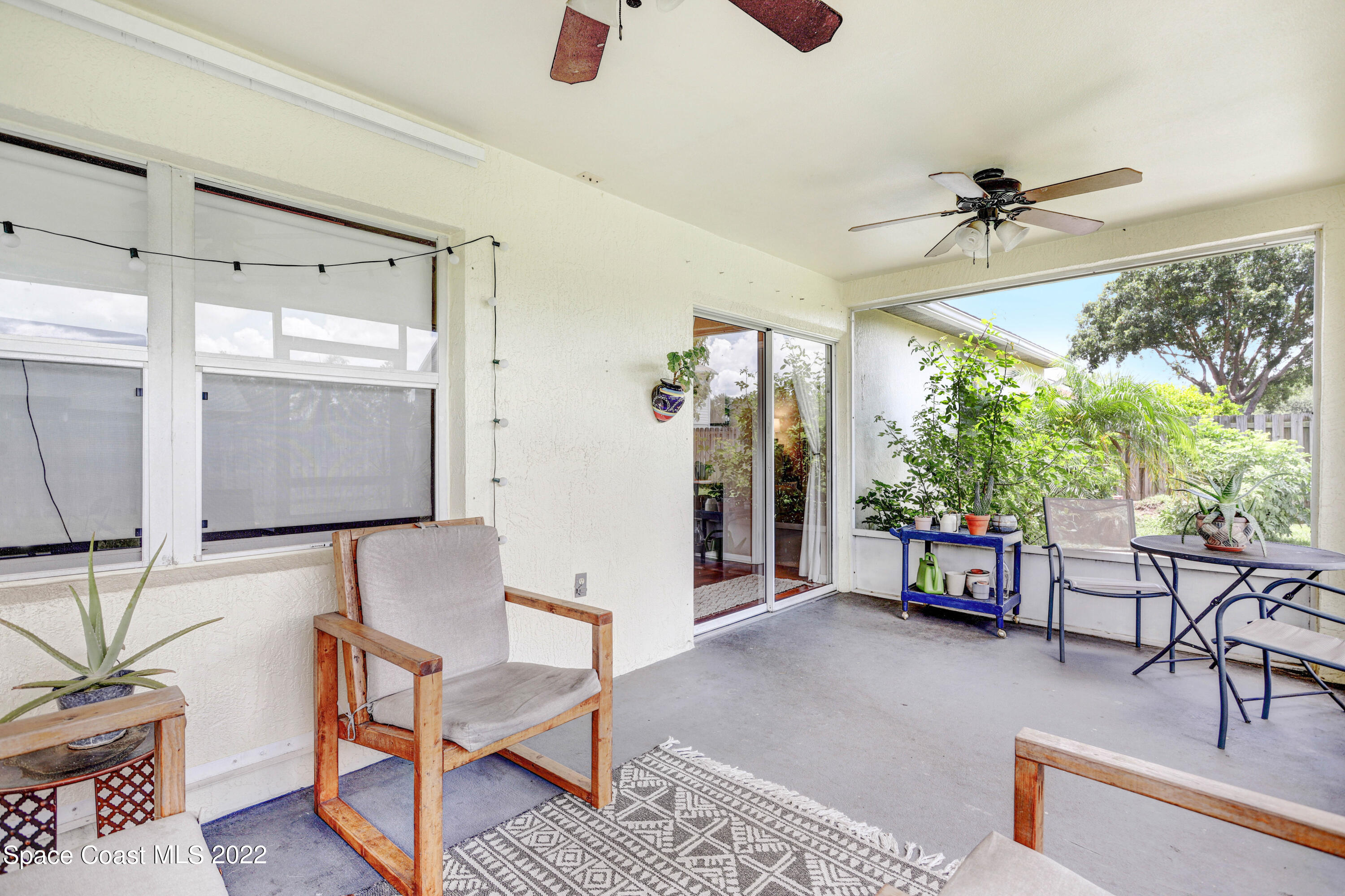 1195 Meadow Lake Road Rockledge, FL 32955 - Photo 28 of 36 Alternate View