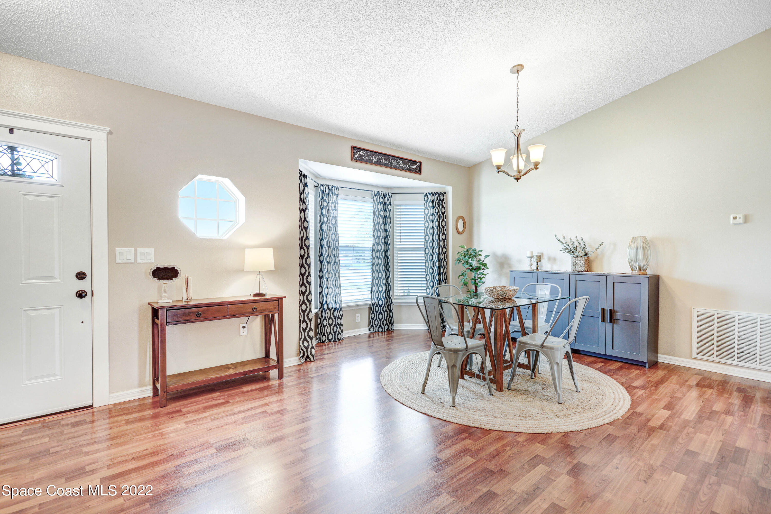 1195 Meadow Lake Road Rockledge, FL 32955 - Photo 7 of 36 Spacious!