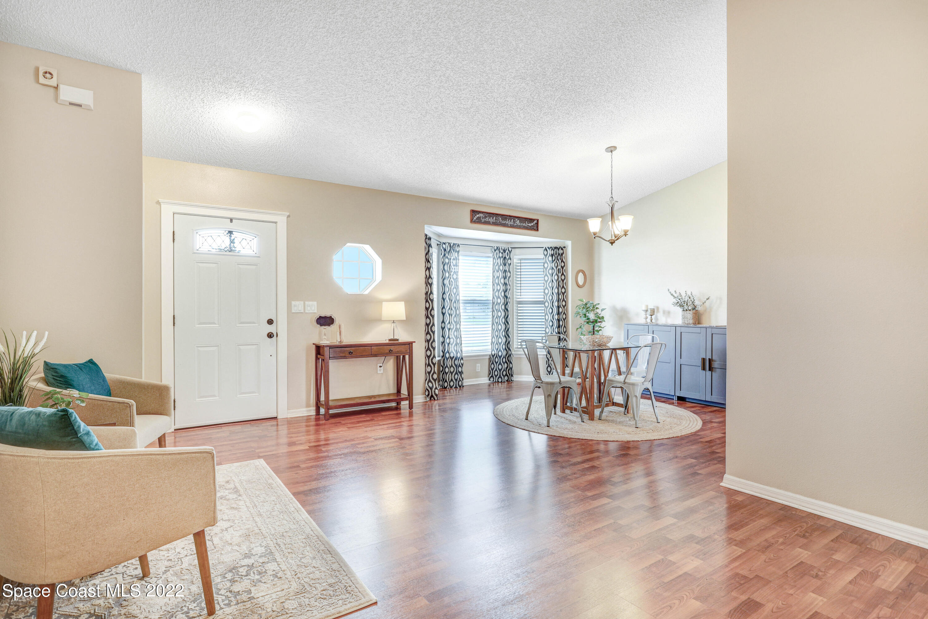 1195 Meadow Lake Road Rockledge, FL 32955 - Photo 8 of 36 Great Room