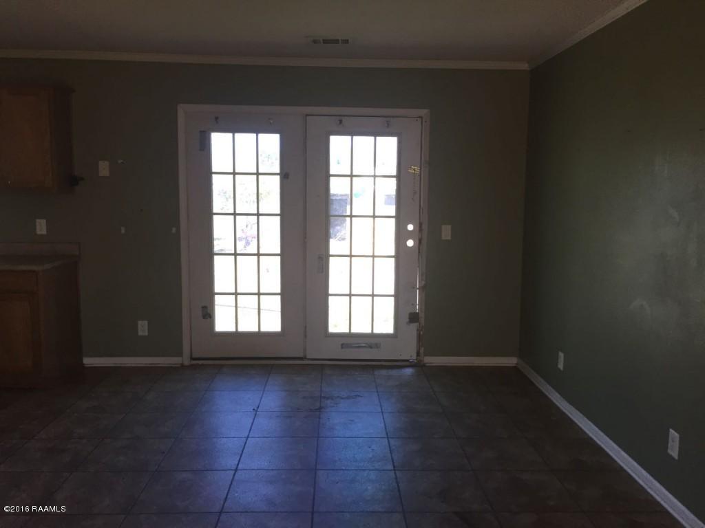 photo(7)