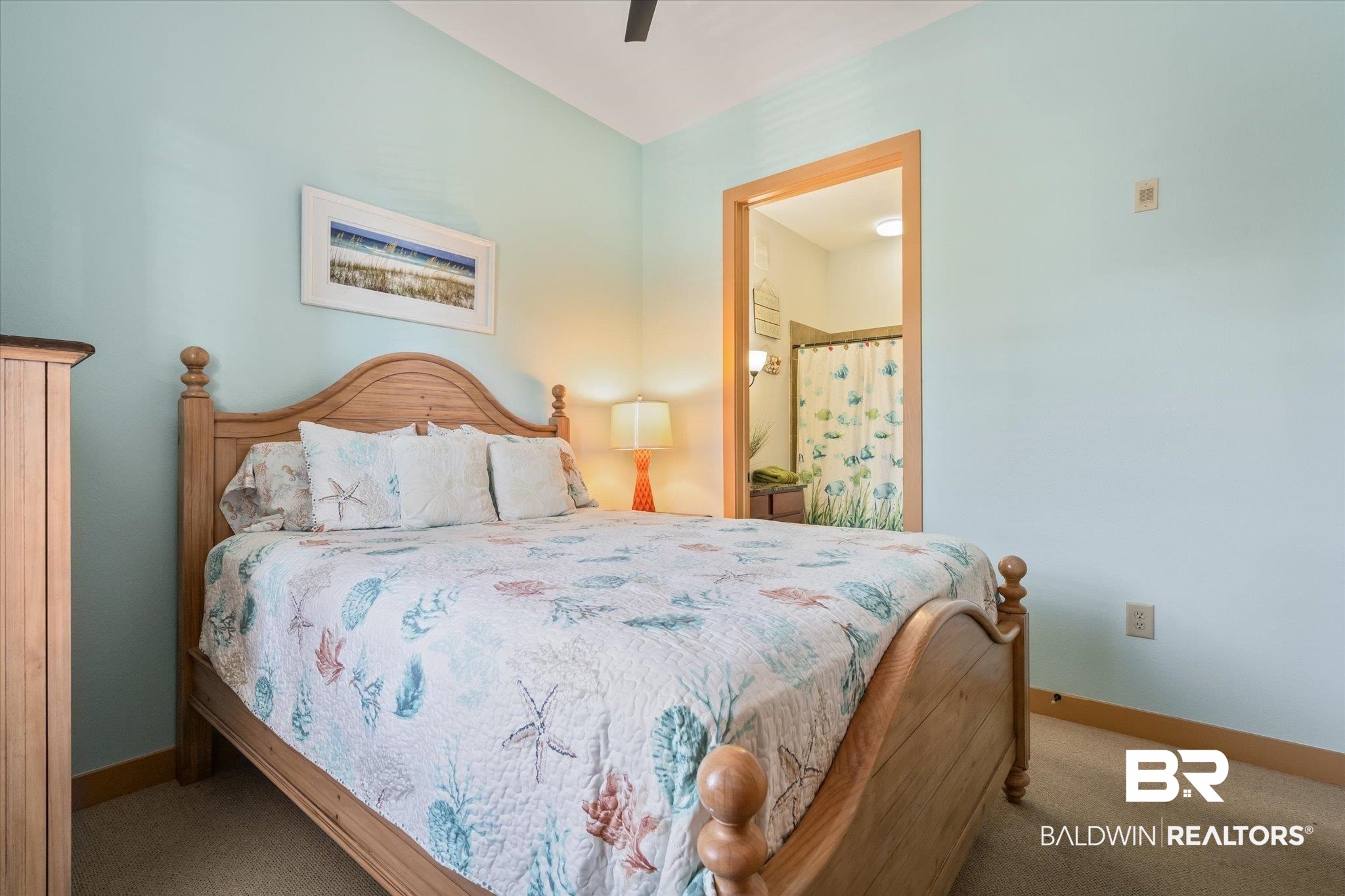 1430 Regency Road, Unit E201 Gulf Shores, AL 36542 - Photo 13 of 30