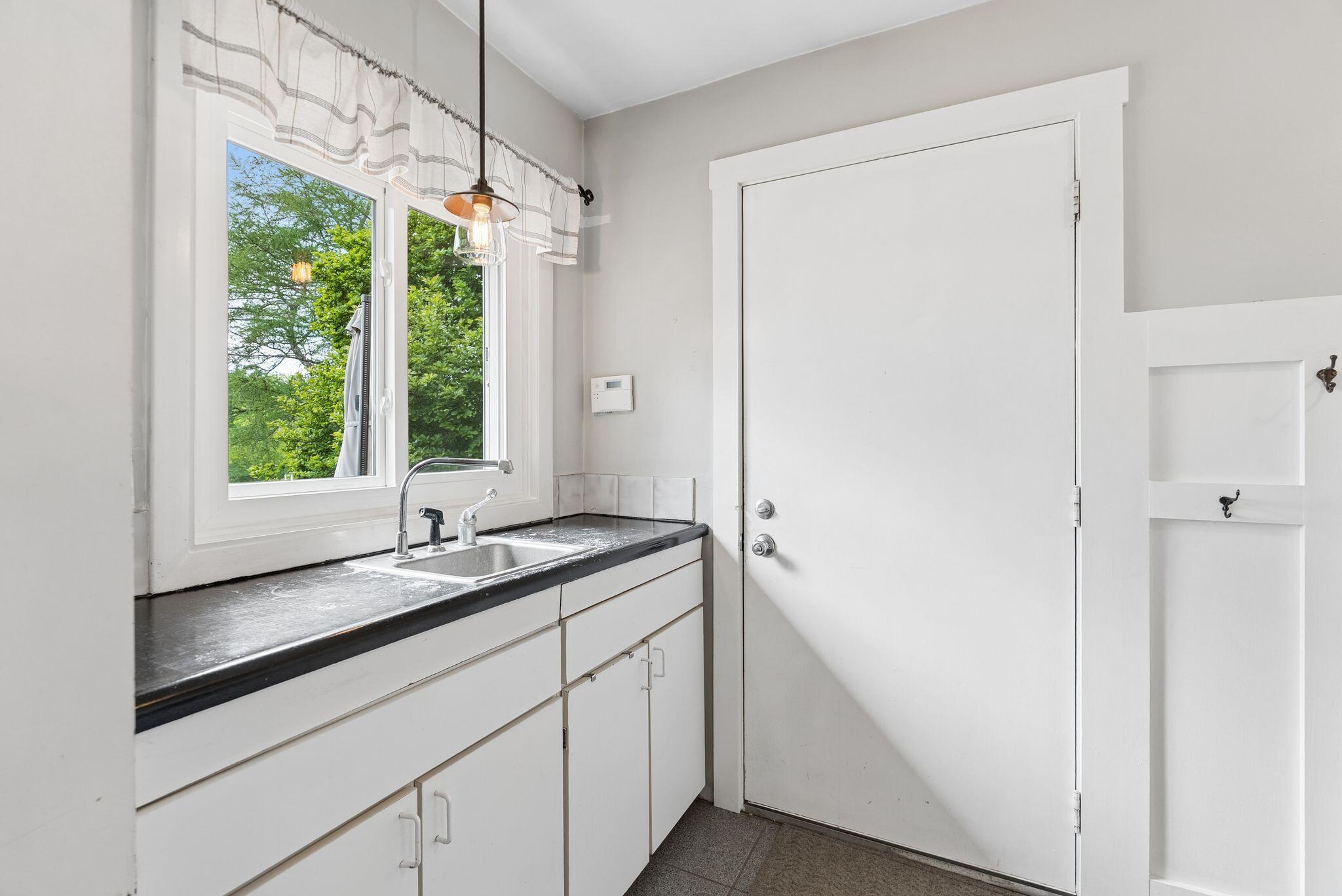 475 N Road Leeds, ME 04263 - Photo 68 of 93