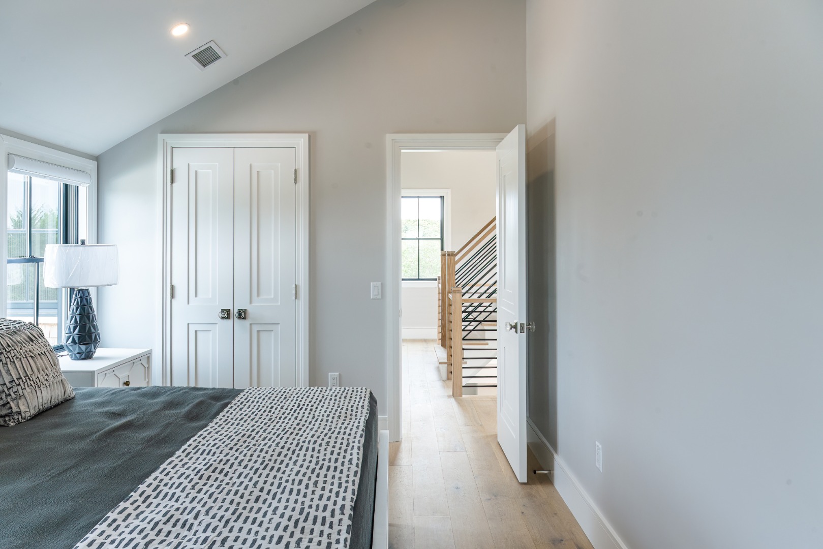 81 Polpis Road Nantucket, MA 02554 - Photo 25 of 39 Gallery Image 25