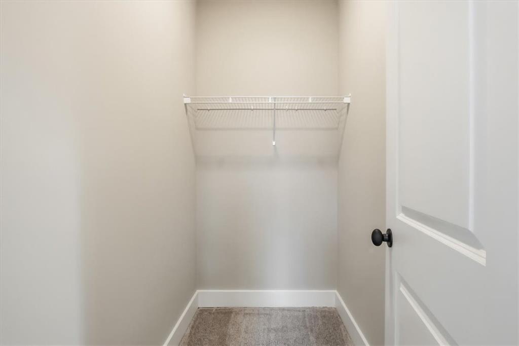 568 Elder Road Winder, GA 30680 - Photo 28 of 67