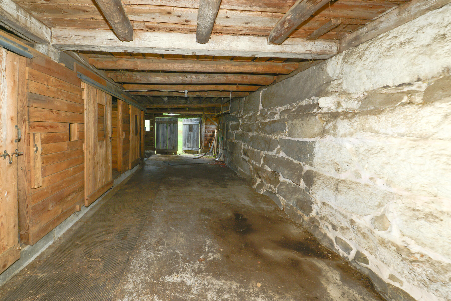 702 Upper Ridge Road Bridgton, ME 04009 - Photo 47 of 70 702 upper ridge-79