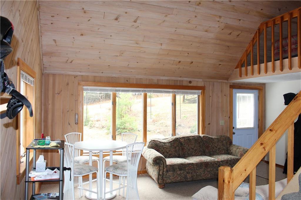 7 Field Way Rangeley, ME 04970 - Photo 9 of 16 Photo