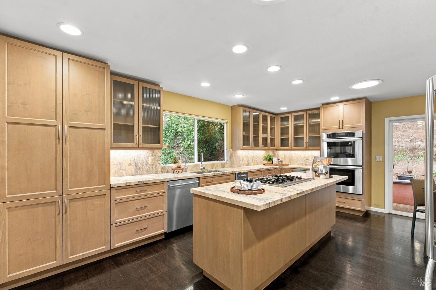 3546 Happy Valley Road Santa Rosa, CA 95404 - Photo 15 of 38 Gallery Image 15