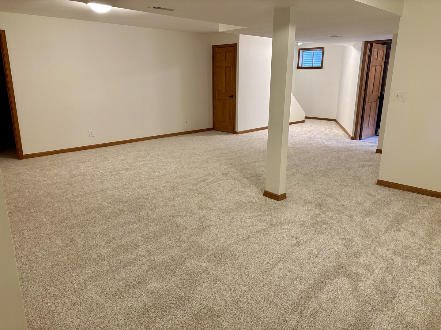 244 Knoll Street Wheaton, IL 60187 - Photo 19 of 26