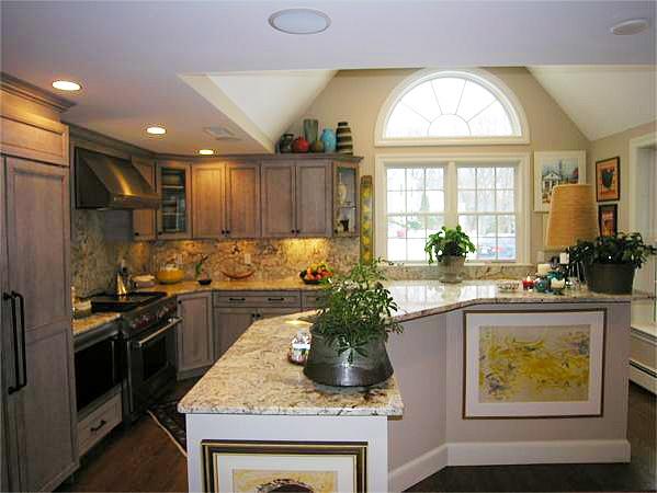 11 Dunster Road Needham, MA 02494 - Photo 5 of 29 Gallery Image 5