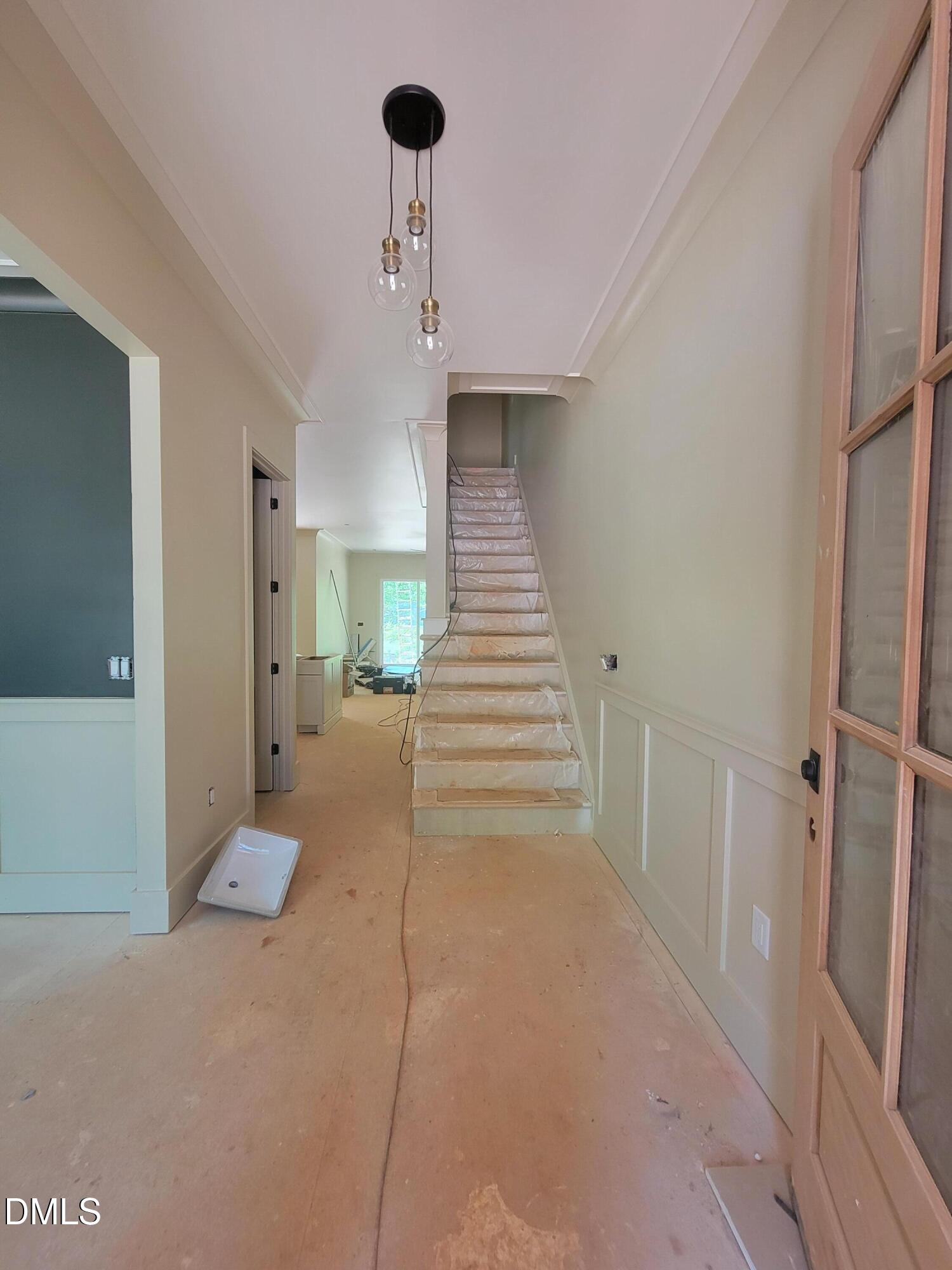 8721 Little Deer Lane Raleigh, NC 27613 - Photo 9 of 25
