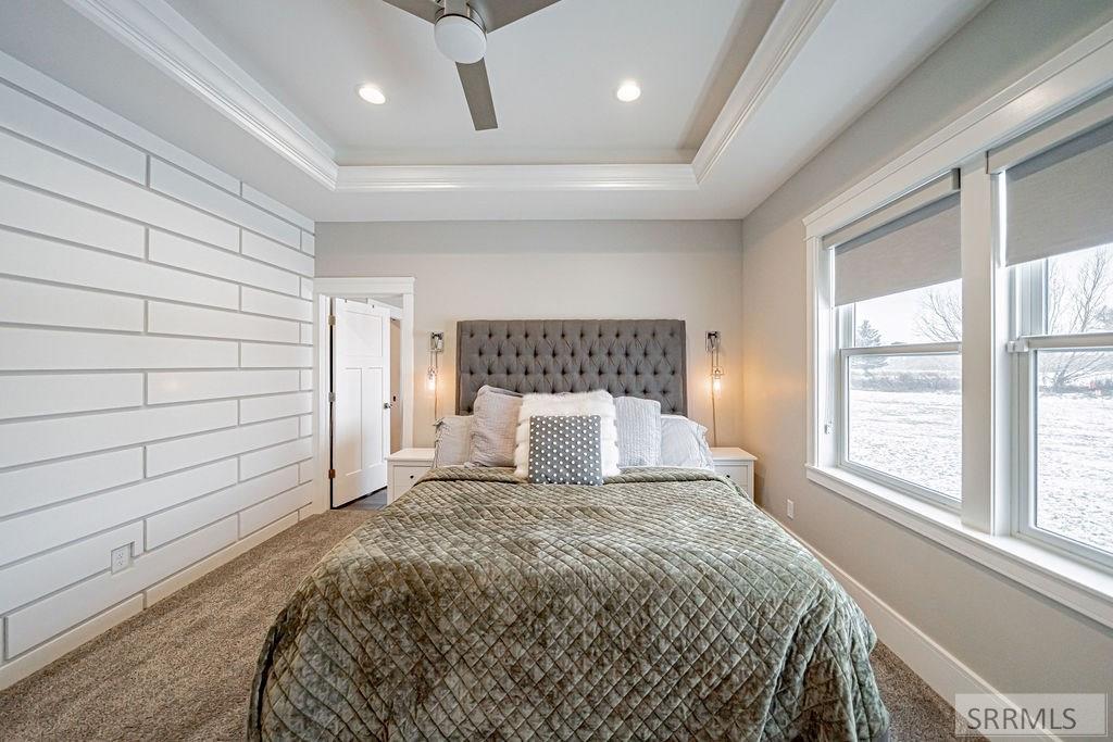 1101 Castle Pines Road Rexburg, ID 83440 - Photo 28 of 54