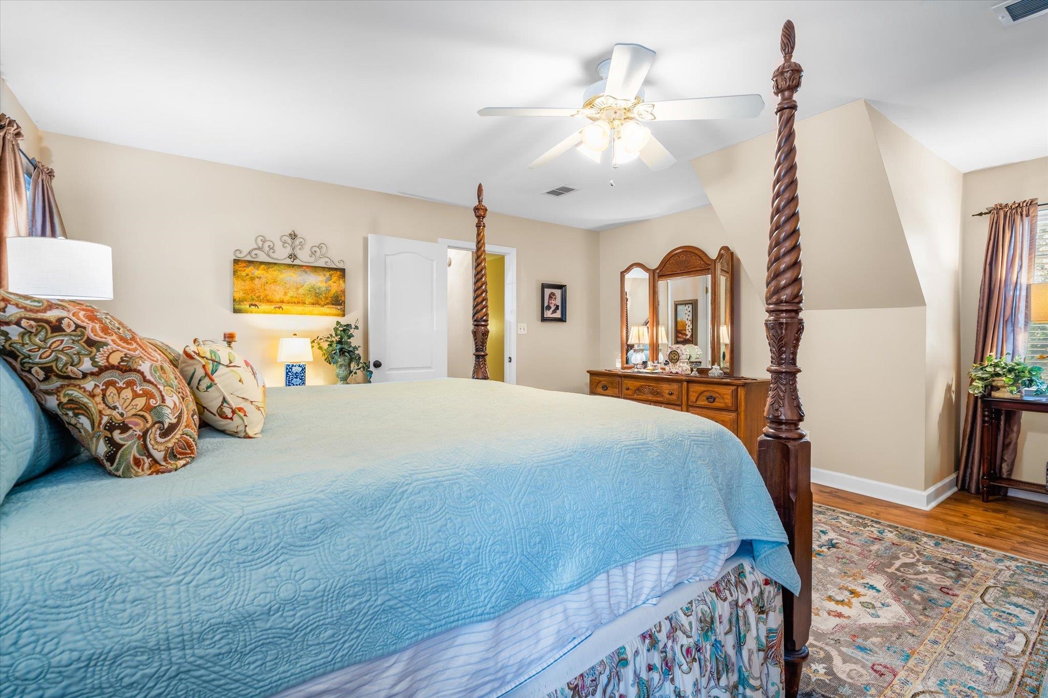 103 Plaza Circle Daphne, AL 36526 - Photo 16 of 34