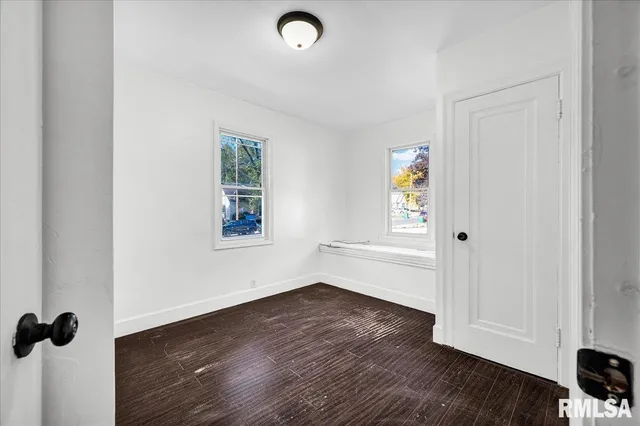 $94,900 | 1328 North Stever Avenue, West Peoria, IL 61604