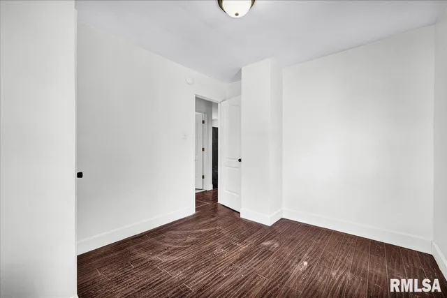 $94,900 | 1328 North Stever Avenue, West Peoria, IL 61604