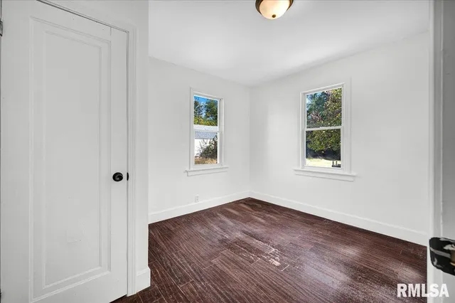 $94,900 | 1328 North Stever Avenue, West Peoria, IL 61604