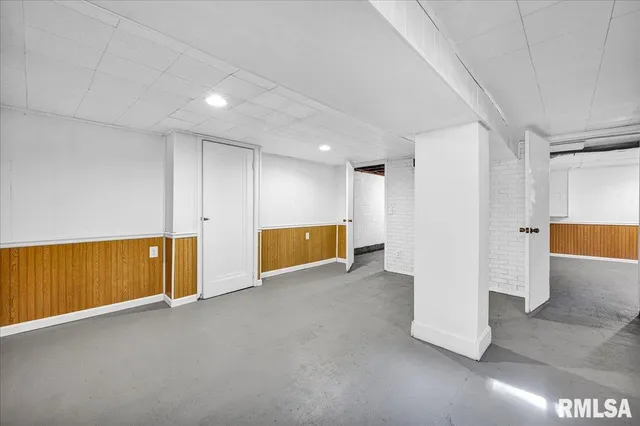 $94,900 | 1328 North Stever Avenue, West Peoria, IL 61604