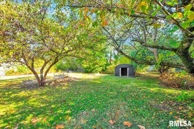 $94,900 | 1328 North Stever Avenue, West Peoria, IL 61604