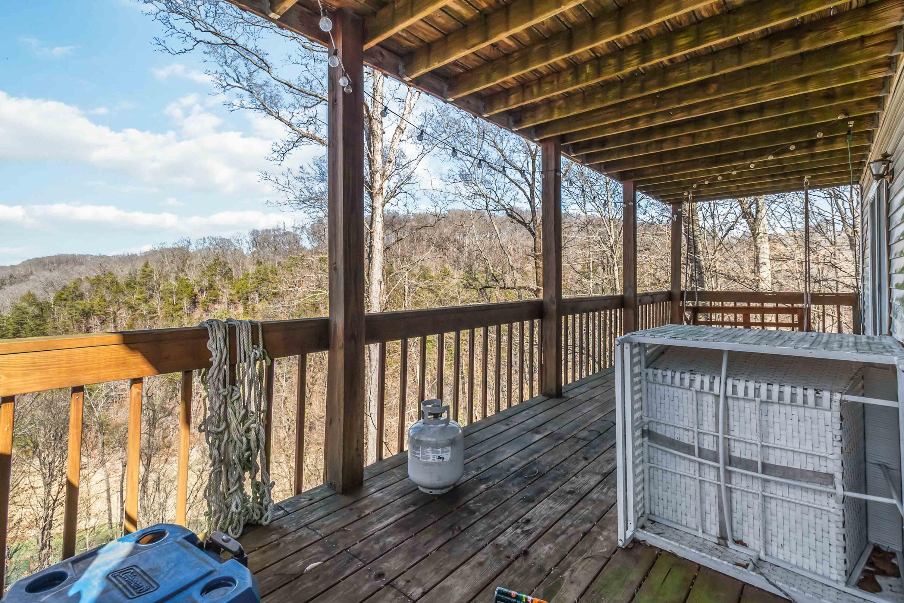 112 R R.Russell Road Russell Springs, KY 42642 - Photo 32 of 42 030