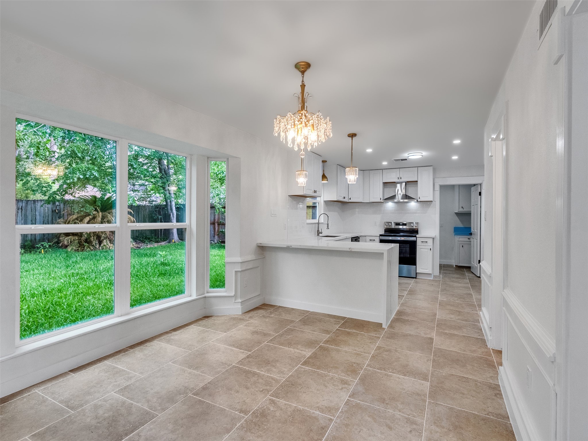 8322 Oak Moss Drive Spring, TX 77379 - Photo 10 of 41