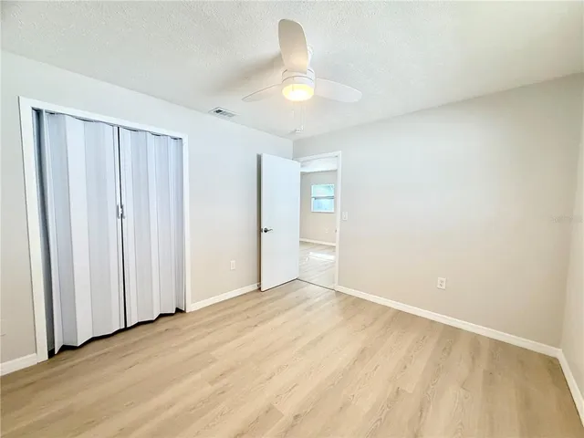 $1,500 | 5828 Gulf Drive, New Port Richey, FL 34652