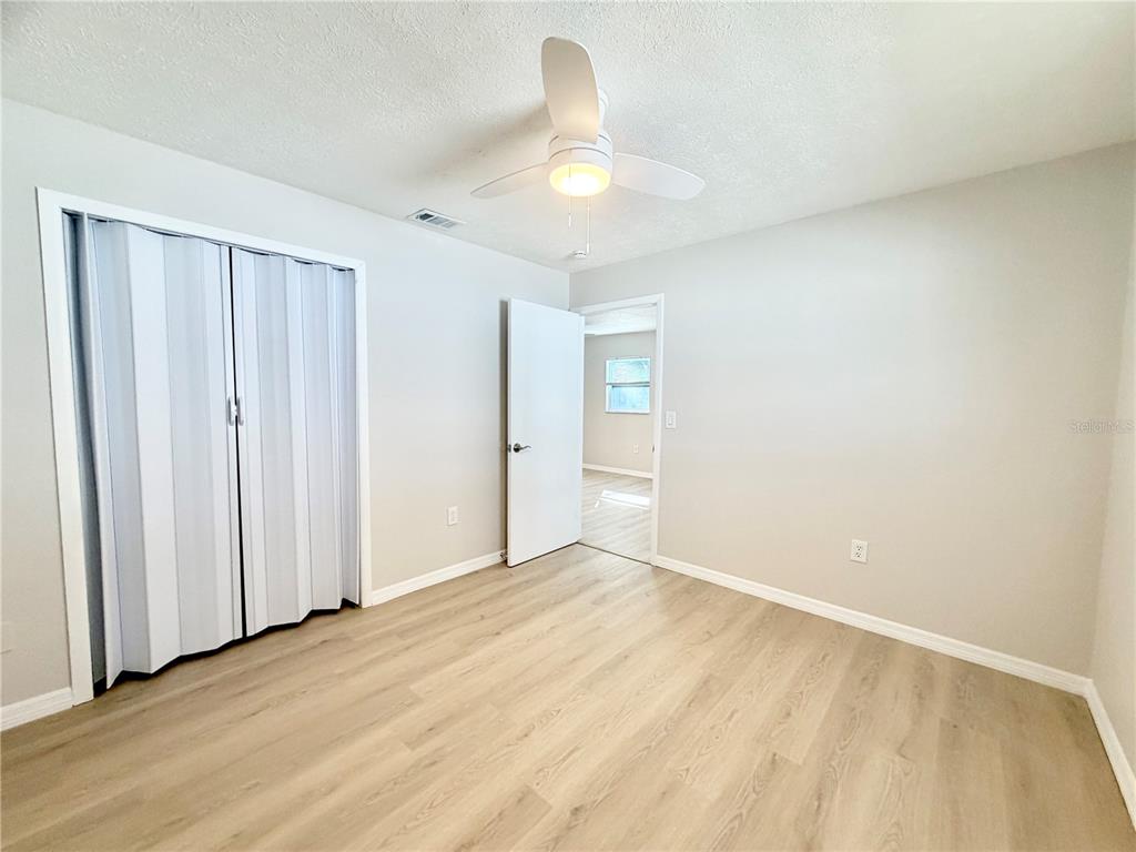 5828 Gulf Drive New Port Richey, FL 34652 - Photo 11 of 22