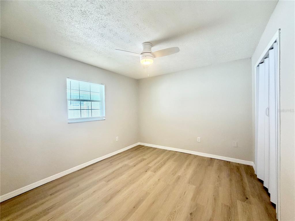 5828 Gulf Drive New Port Richey, FL 34652 - Photo 12 of 22