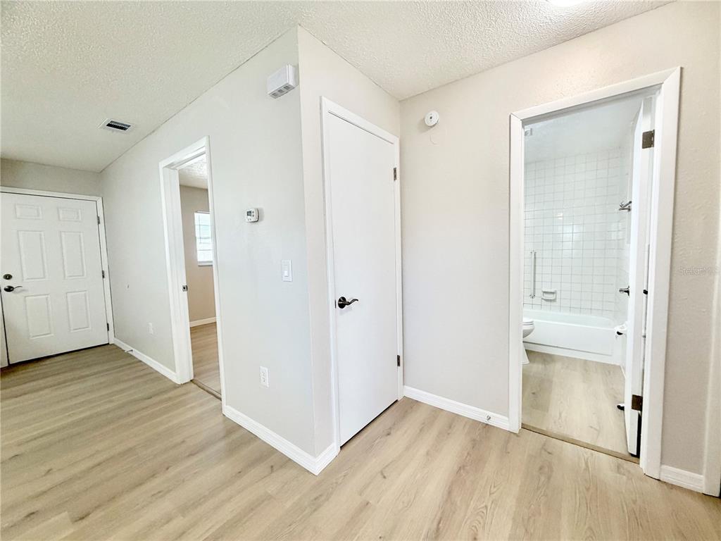 5828 Gulf Drive New Port Richey, FL 34652 - Photo 13 of 22