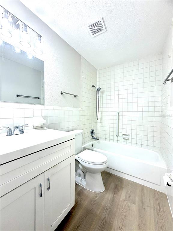 5828 Gulf Drive New Port Richey, FL 34652 - Photo 14 of 22