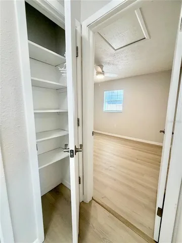 $1,500 | 5828 Gulf Drive, New Port Richey, FL 34652