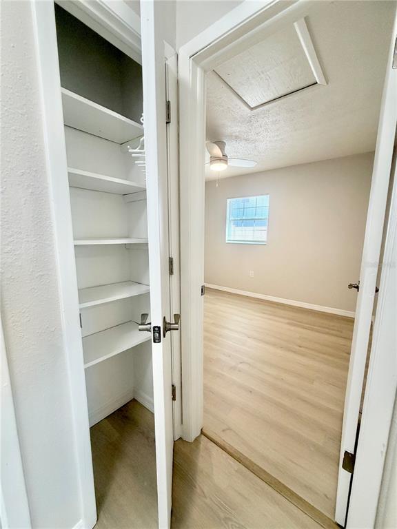 5828 Gulf Drive New Port Richey, FL 34652 - Photo 15 of 22