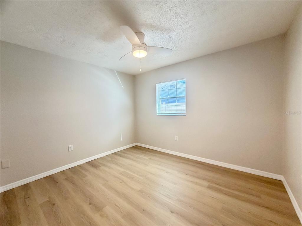 5828 Gulf Drive New Port Richey, FL 34652 - Photo 16 of 22