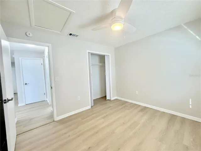 $1,500 | 5828 Gulf Drive, New Port Richey, FL 34652